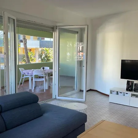 Claudia & Ritz Palace Apartment